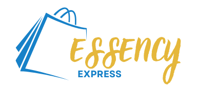 Essency Express
